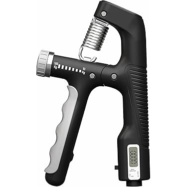 握力トレーニング器　2個セット 楽天市場】ハンドグリップ 握力増強器 2個セット 筋トレ器具